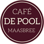 Café de Pool