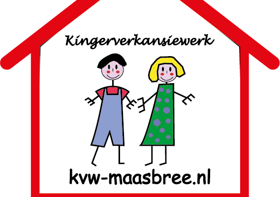 Terugblik KVW 2020 @home editie