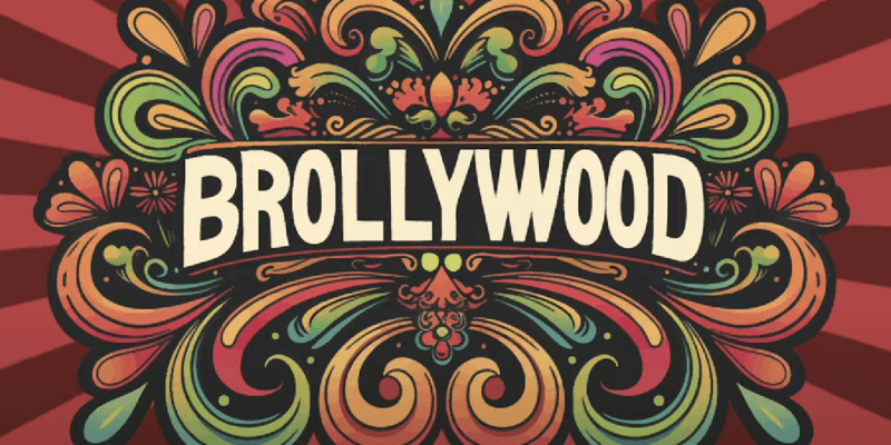 KVW 2024 – Brollywood in Bree