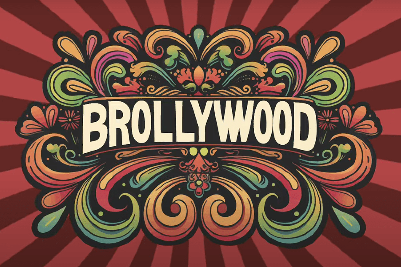 KVW 2024 – Brollywood in Bree