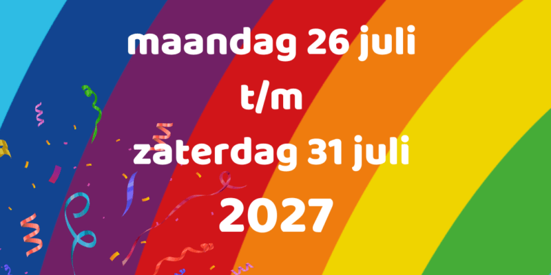 KVW 2027