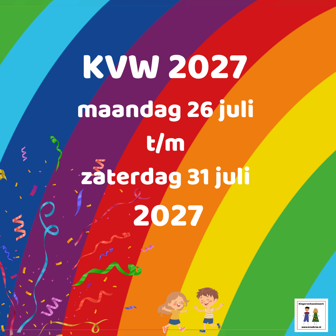 KVW 2027